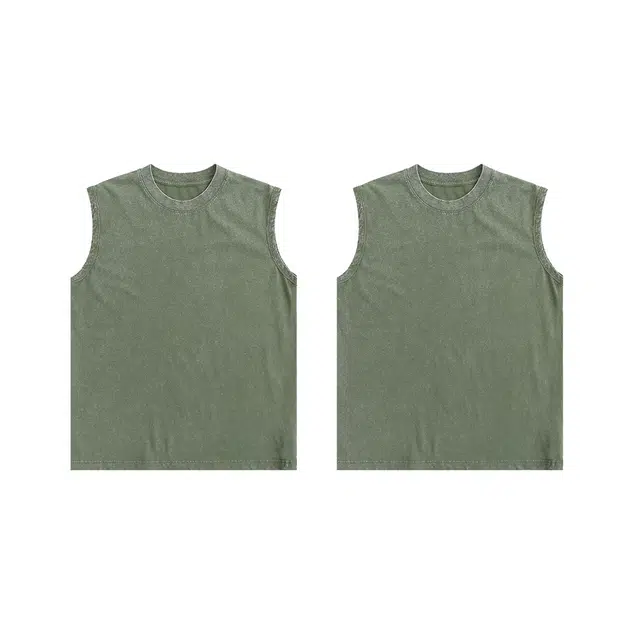 Unblank cleanfit