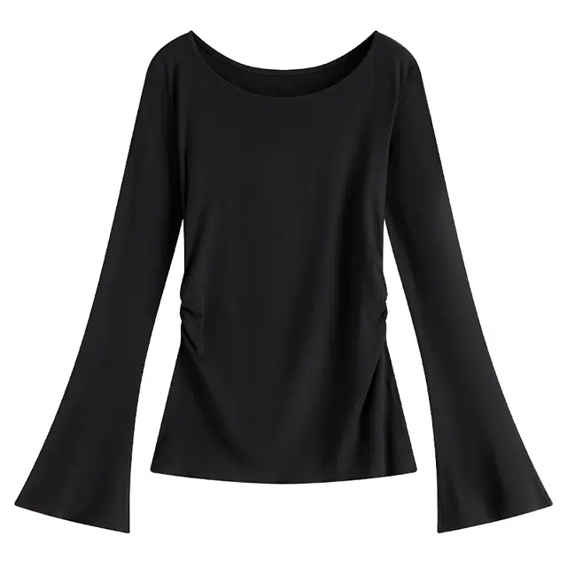 HANDAIWEI T