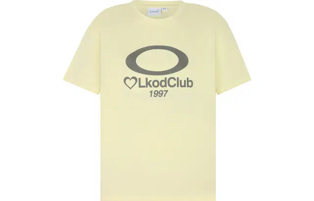 LKOD logo T