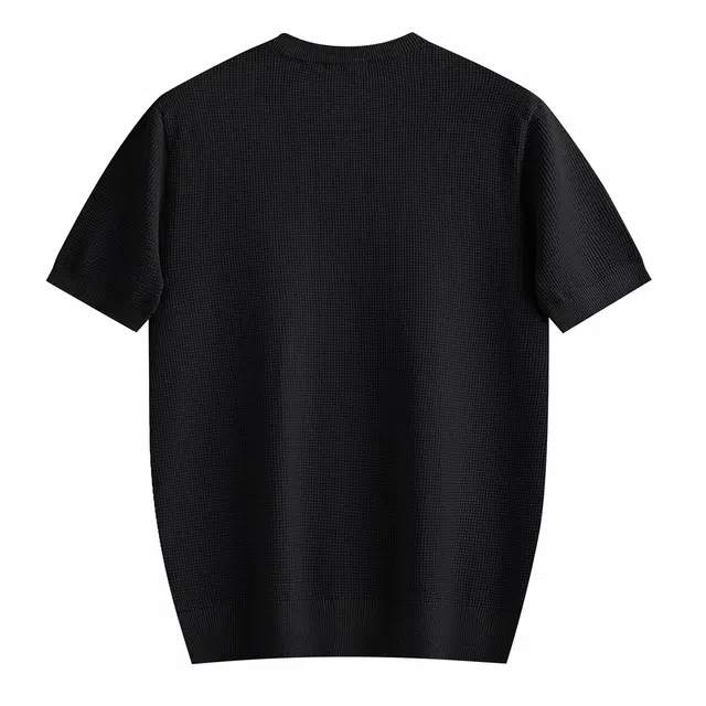 City Hipster T