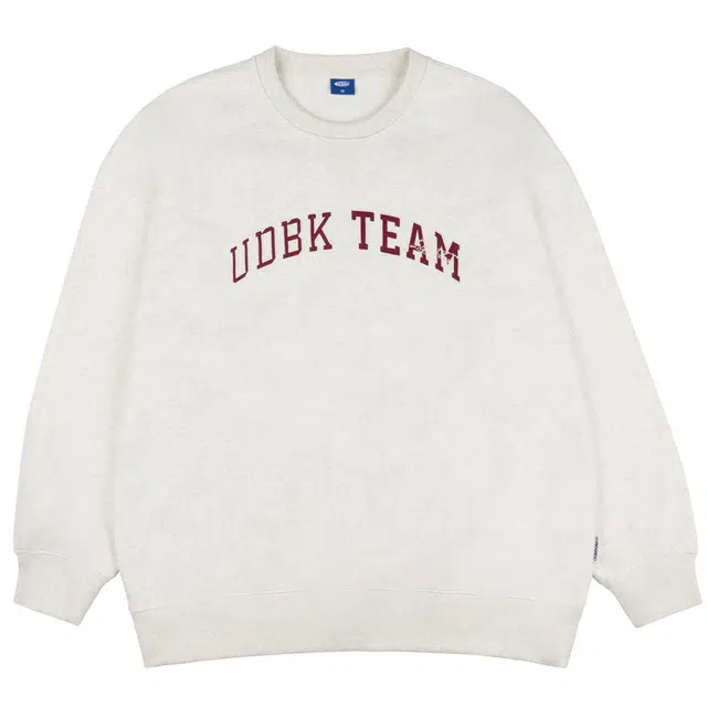UDBK