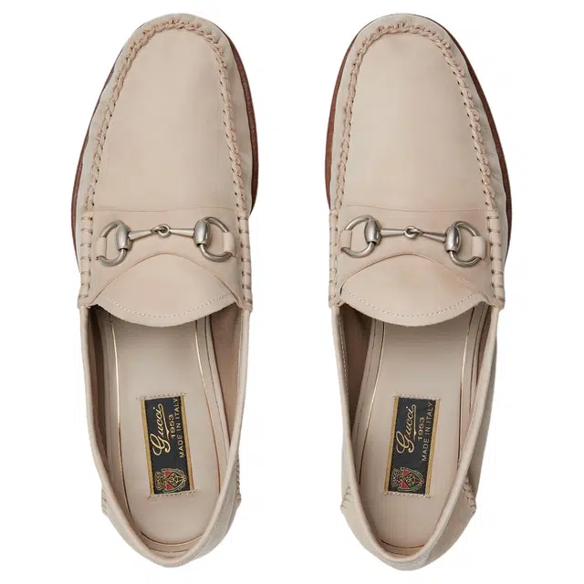 GUCCI Gigi