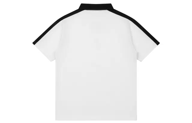 LogoPolo