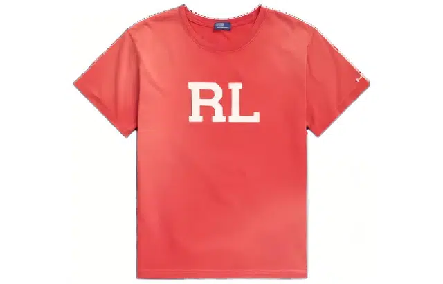 Polo Ralph Lauren T