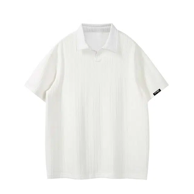 a02 polo