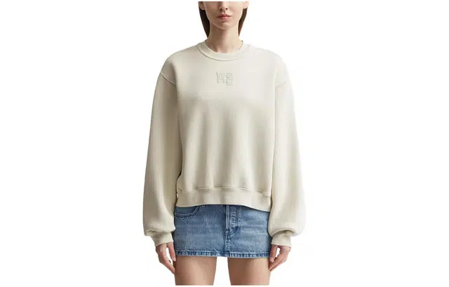 alexander wang