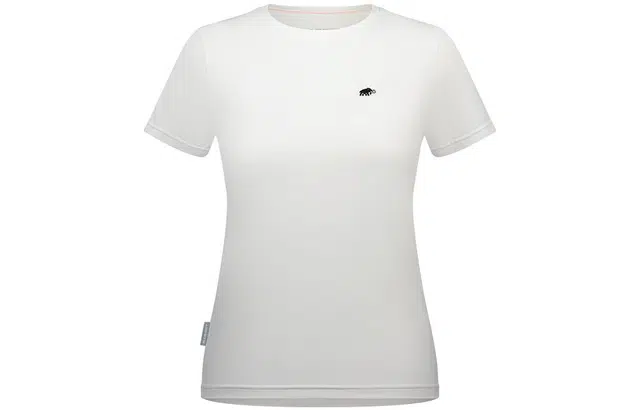 MAMMUT LogoT
