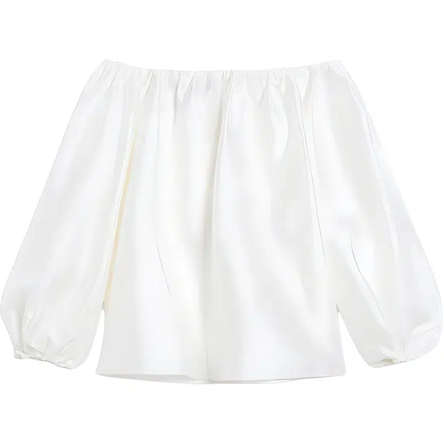 MaxMara studio Nolana