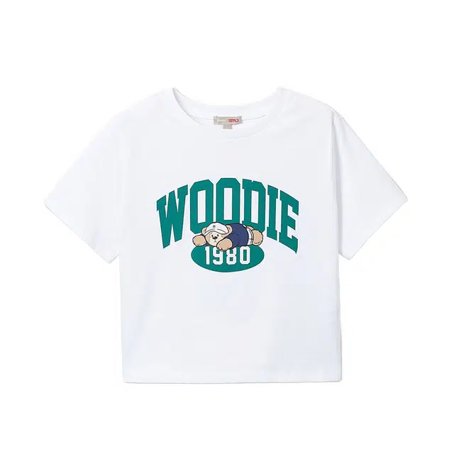 SPAO T