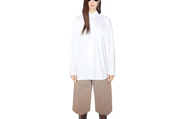 Acne Studios FW23