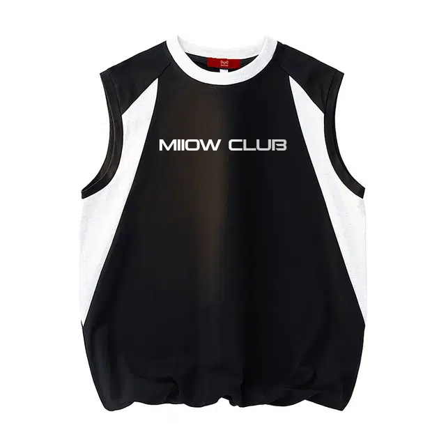 MIIOW