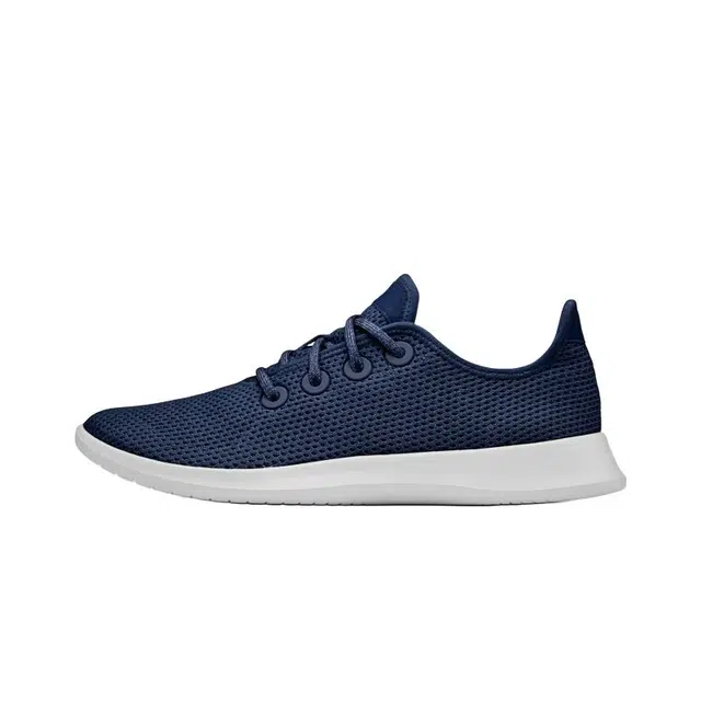 allbirds Tree Runner