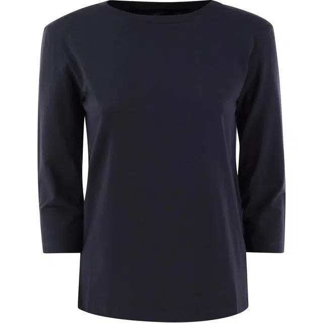 WEEKEND MaxMara T