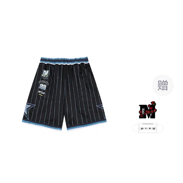 MEDM x ANPT FW24