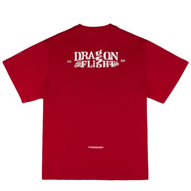 UDBK T