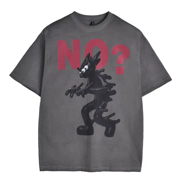 CONKLAB T