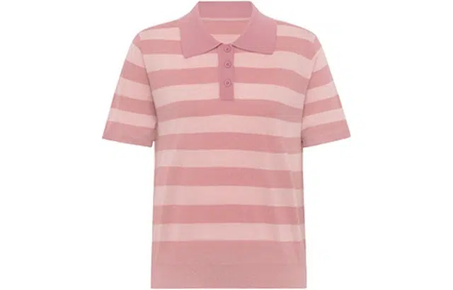 POLOPOLO