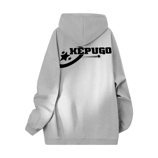 kepu LOGO 2