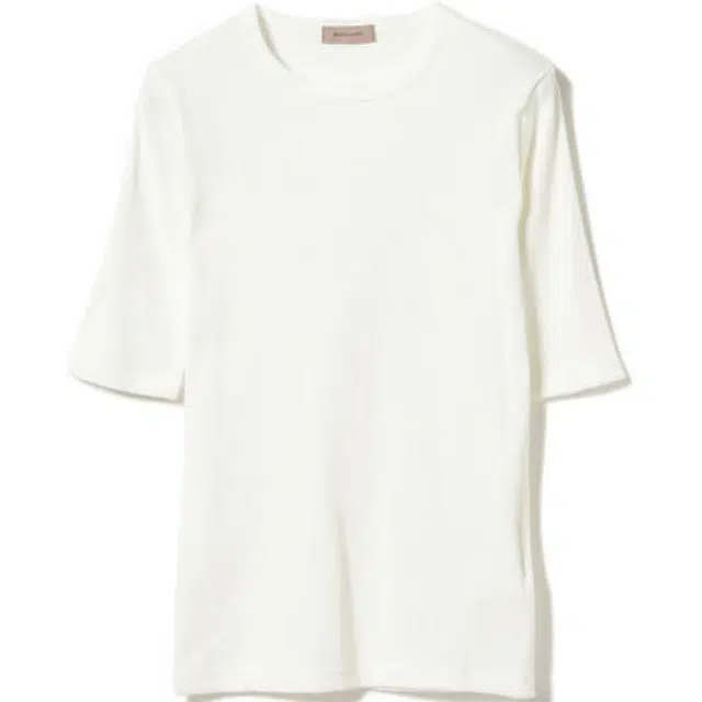 beams T