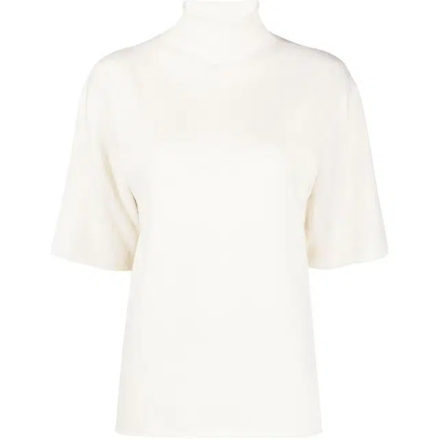 JIL SANDER