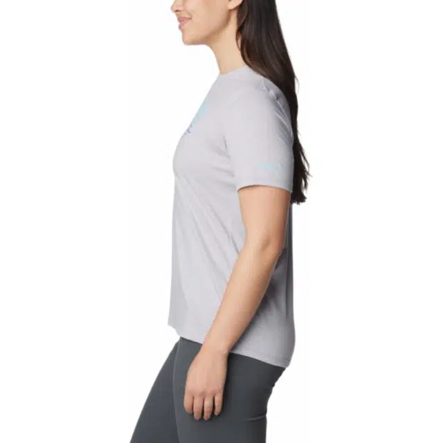 Columbia Sun Trek T