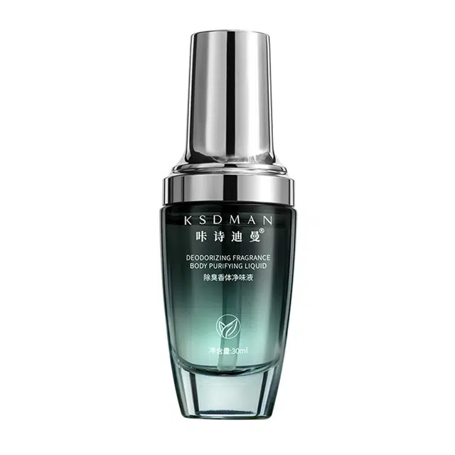 30ml
