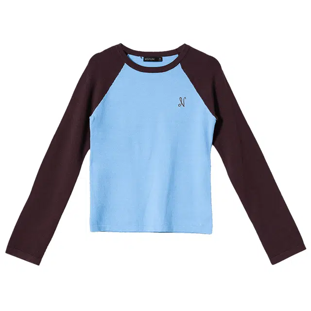 WESTLINK T