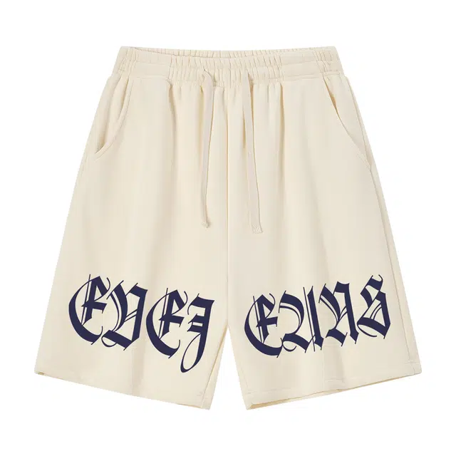 EVE Jeans