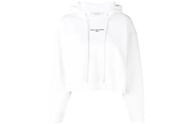 Stella McCartney SS23 Logo