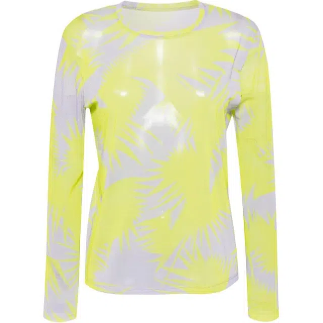 PLEATS PLEASE ISSEY MIYAKE T