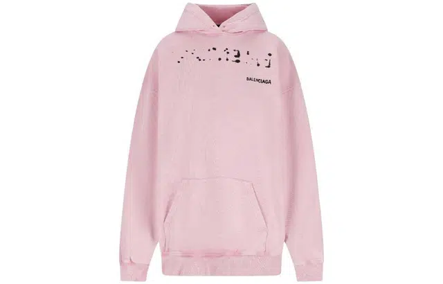 Balenciaga Logo