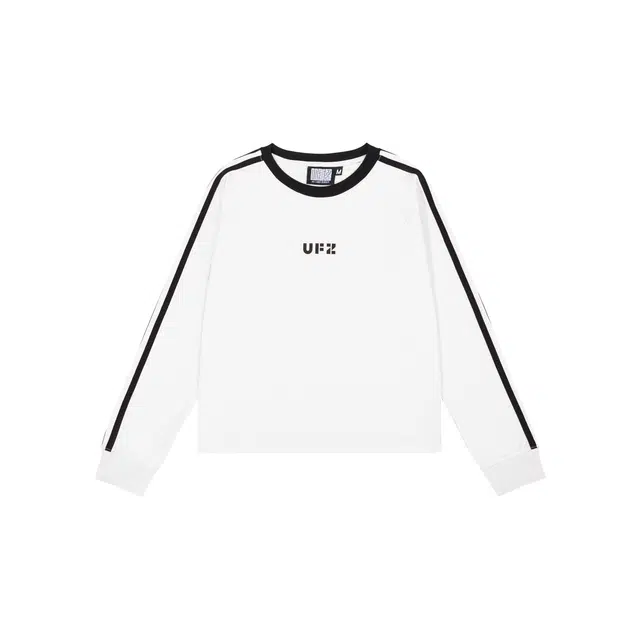 UFZ T