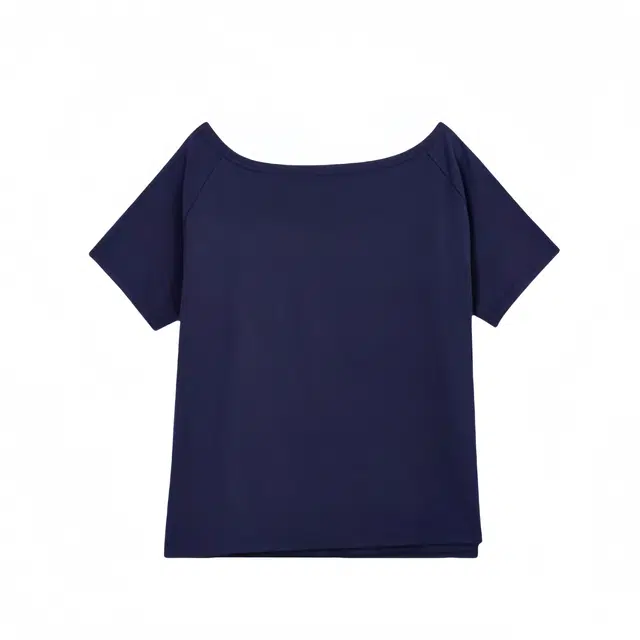 MOUT RECON TAILOR 2025 T