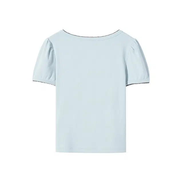 Hotwind T 06