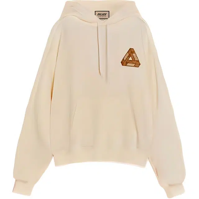 Gucci x Palace FW22 Hoodie