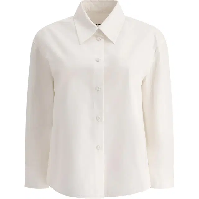JIL SANDER