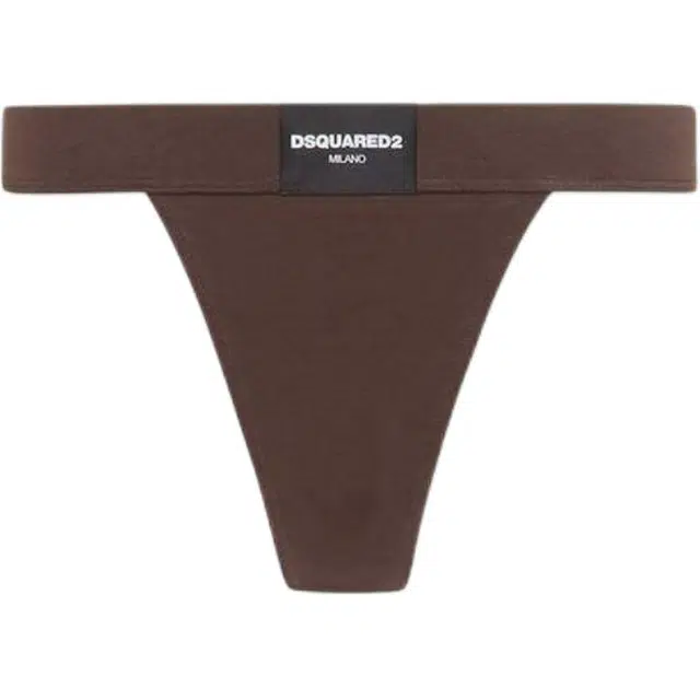 DSQUARED 2
