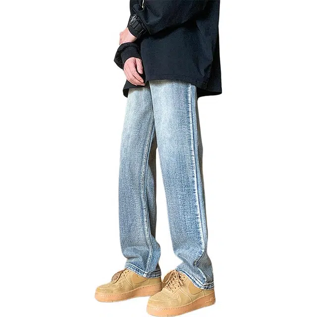 VIPGOOSE