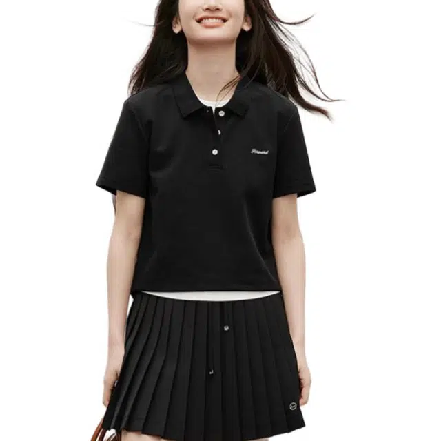 Hopeshow T