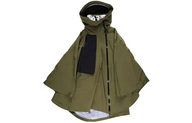 Nike ACG