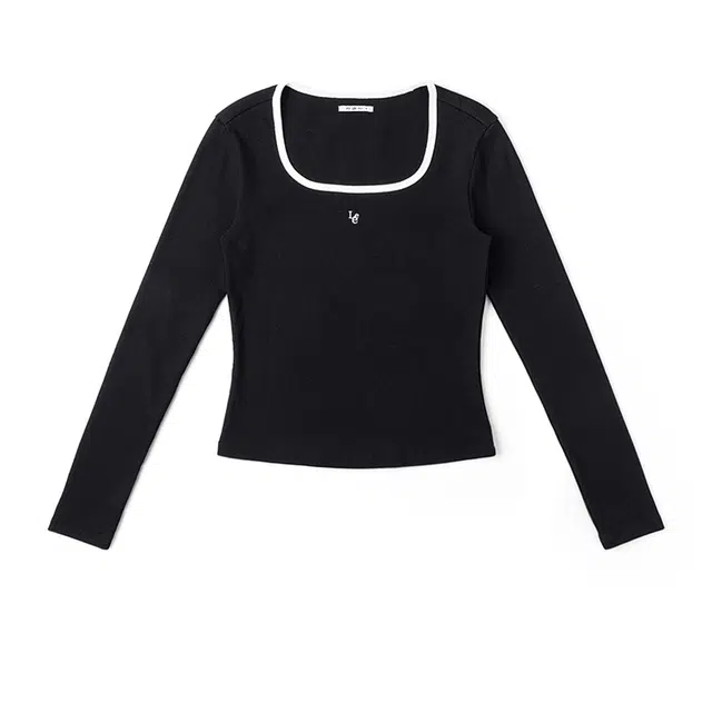 Lee T FW24 T