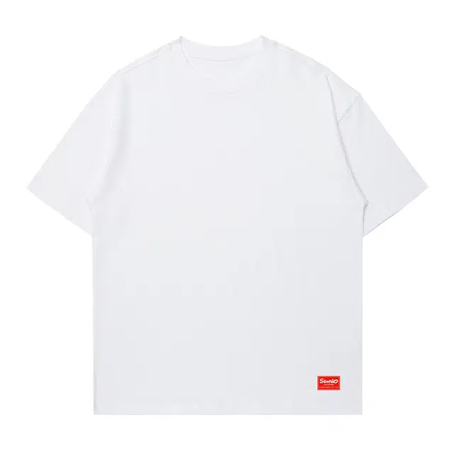 Sanrio x HelloKitty 2025 T