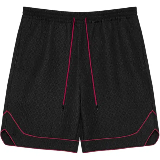 CLOT Drop3