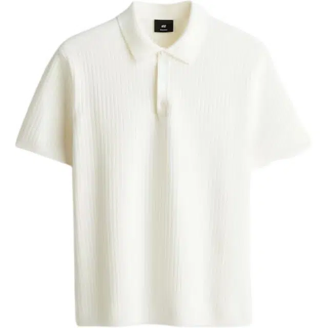 HM Polo