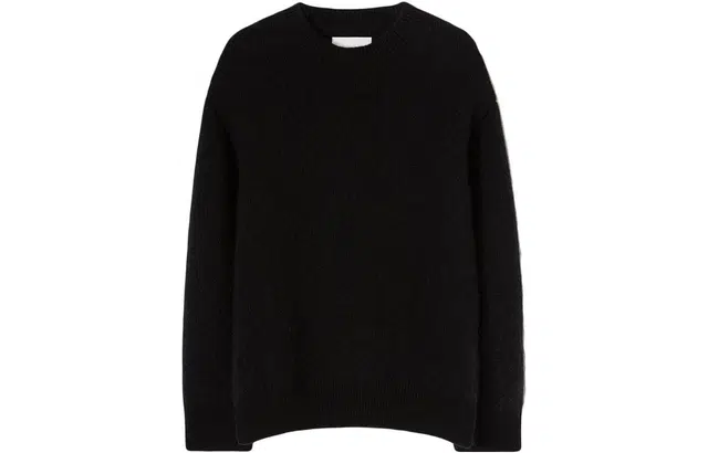 JIL SANDER