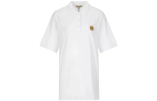 Burberry LogoPolo