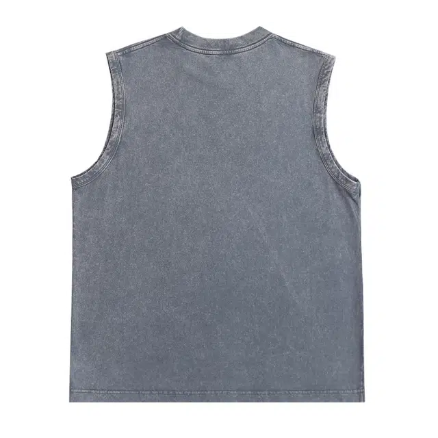 Unblank cleanfit