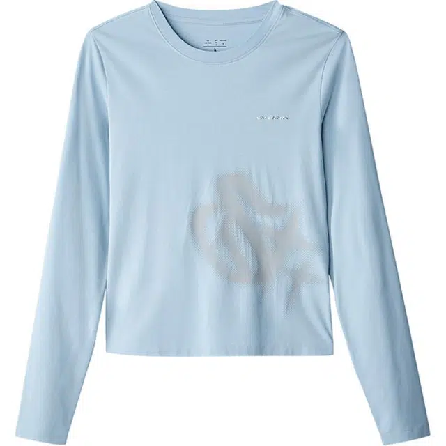 Skechers T