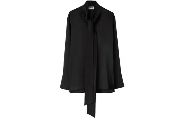 JIL SANDER