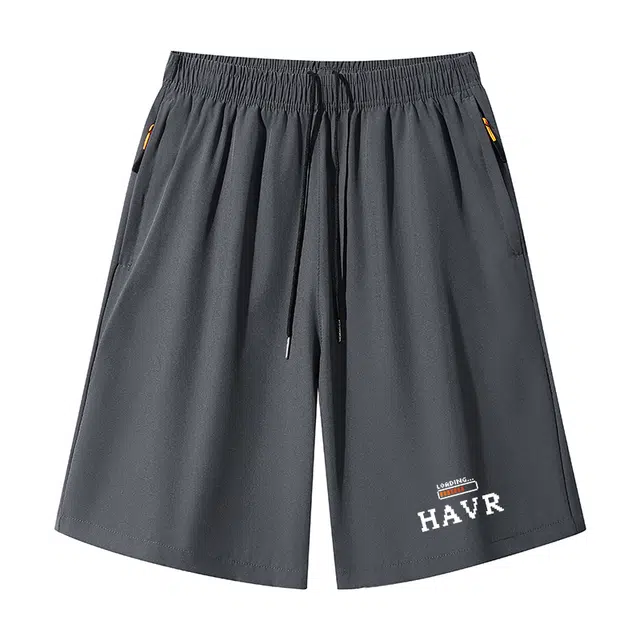 HAVR